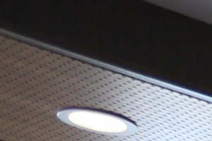 Photos and Video of Corso Apartments in Missoula, MT